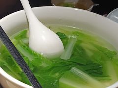 -邓公本味卤·江湖菜(天星桥创始店)