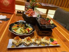 -老村旧煲(江宁金鹰店)