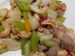 -广东胜利宾馆西关粤中餐厅