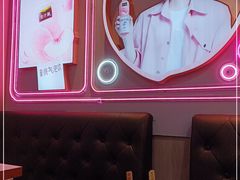 -喜士多(泰安店)