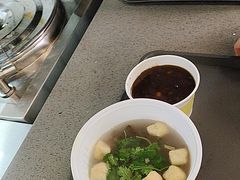 -鸡鸣汤包(红山动物园店)