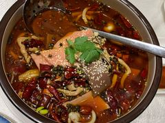 -光明招待所(邦凯科技园店)