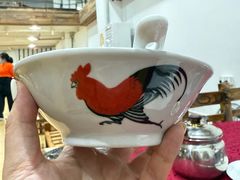 -友口福(大良店)