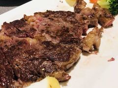 -IL Forno 意坊·意大利餐厅(温州万象城店)