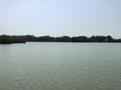 -杏花村文化旅游区