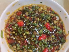 -潮悦牛肉火锅城(水贝店)