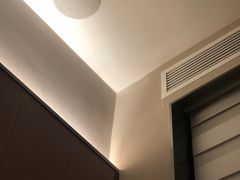 -柏槿酒店(罗湖口岸向西地铁站店)