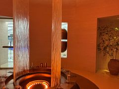 -舒小悦·舒养SPA·古法推拿(光环中心店)