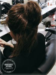 -LJOY丽锦造型·烫发染发