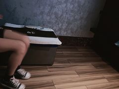 -大桶大足浴(南翔店)