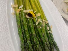 芦笋-马克西姆俄罗斯餐厅(通亚街店)