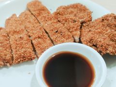 -福海面馆(阳曲店)