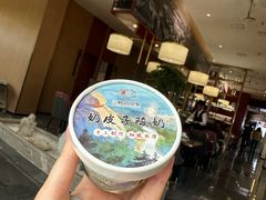-崂山印象·青岛·海鲜渔家菜
