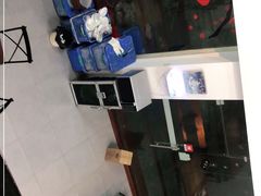 -陈小厨海鲜大咖·15年平潭味(龙王头店)