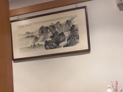 -万鱼亭·鹤家日本料理(南通青年中路店)