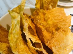 -为什么牛潮汕牛肉火锅(中信广场店)