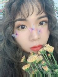 -花漾摄影优选工作室(东莞原创作品店)