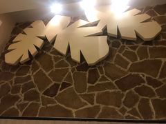 -新辣道鱼火锅(航天万源店)