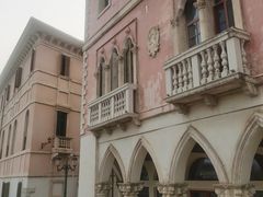 -华谊兄弟（长沙）电影小镇