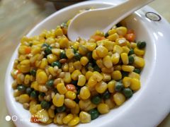 -李师傅脆肚(梅林店)