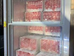 -永远爱烤肉火锅自助(龙德广场店)