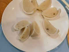 -琼菜人家·海南菜·文昌鸡(文昌大道店)