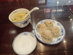 -熙盛源(永乐路店)