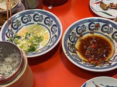 -侯师傅热炒店(印象城店)