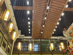 -大张烙馍村(泉山店)