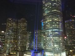 -香港杜莎夫人蜡像馆