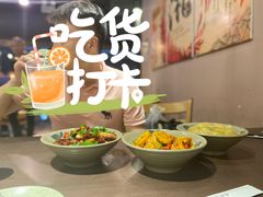 -潇湘阁(昆泰国际大厦店)