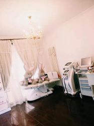 -美肤盾祛痘·问题肌头疗管理中心