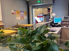 -嘉和一品粥(山水店)