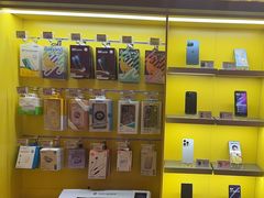 -爱回收(虹桥天地店)
