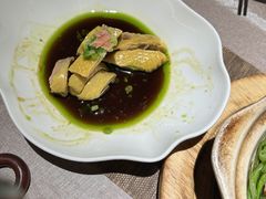 -梅花境(万科店)