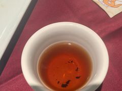 -金苑海鲜酒家(新港中路店)