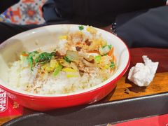 -猪角·闽南猪脚饭(福清1店)