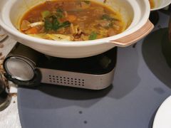 -东湖177艺术餐厅 · 东坡院子