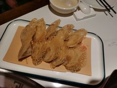 -解家河南菜(金水路店)
