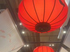 -天辣(金桥啦啦宝都店)