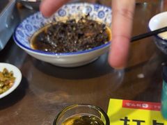 -富正毅三下锅(体育馆店)