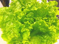 -韩时烤肉(丰科万达广场店)