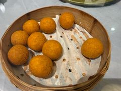 -宋园·金宴浙鲜馆(静安店)