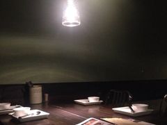 -外婆家(杭州马塍店·杭帮菜名店)