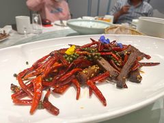 -邯郸人餐厅·地方菜 邯郸菜(邯郸东站店)