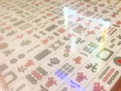 -七爷清汤腩·港式餐厅(金狮广场店)