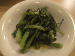 -萨莉亚意式餐厅(东山口店)