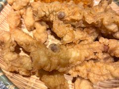 -胖子鱼·天水麻辣鱼火锅(秦州407店)