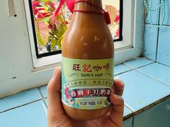 -澳门威尼斯人综合度假区
