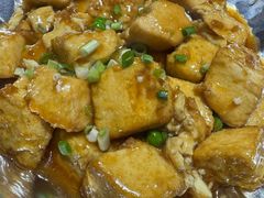 -东来土菜馆(民祥园路店)